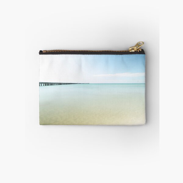 Item preview, Rye afternoon designed and sold by AndrewWilson.