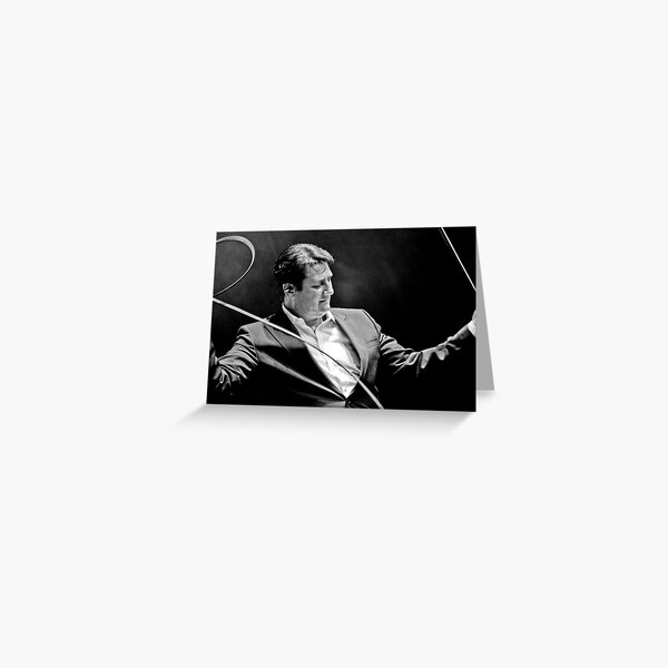Item preview, Tony Hadley designed and sold by Jean M. Laffitau.
