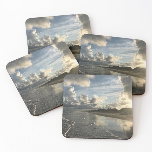 Item preview, Beachside designed and sold by limonlaur.