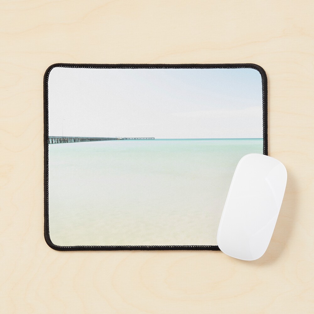 Item preview, Mouse Pad designed and sold by AndrewWilson.