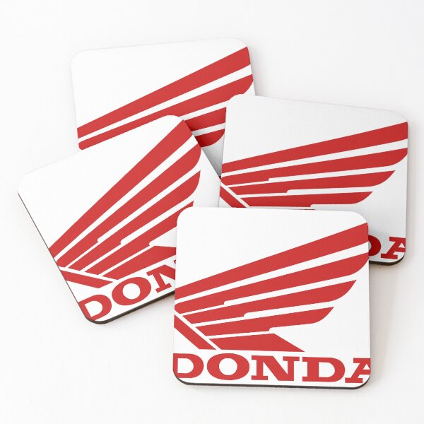 Item preview, DONDA designed and sold by Clark Manor.