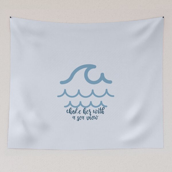 Item preview, Keep Driving Harry Styles designed and sold by BoldNFresh.