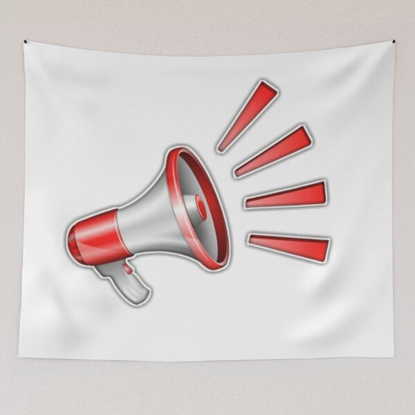 Item preview, Speaker designed and sold by Hembrom05.