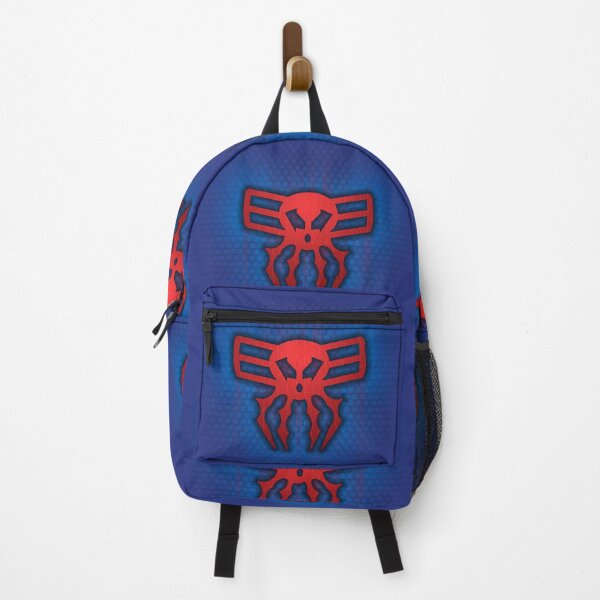 Item preview, Future Spider- Blue designed and sold by Veraukoion.