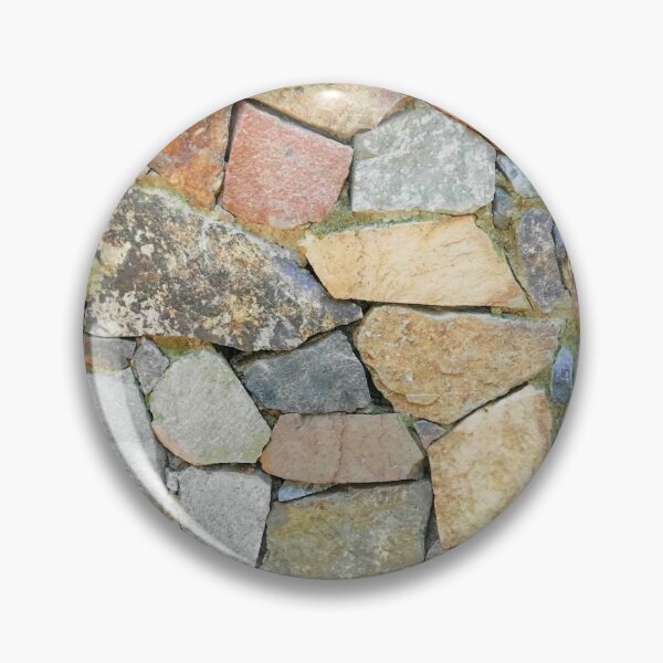 Item preview, Stacking Rocks designed and sold by VictoriaAugust.