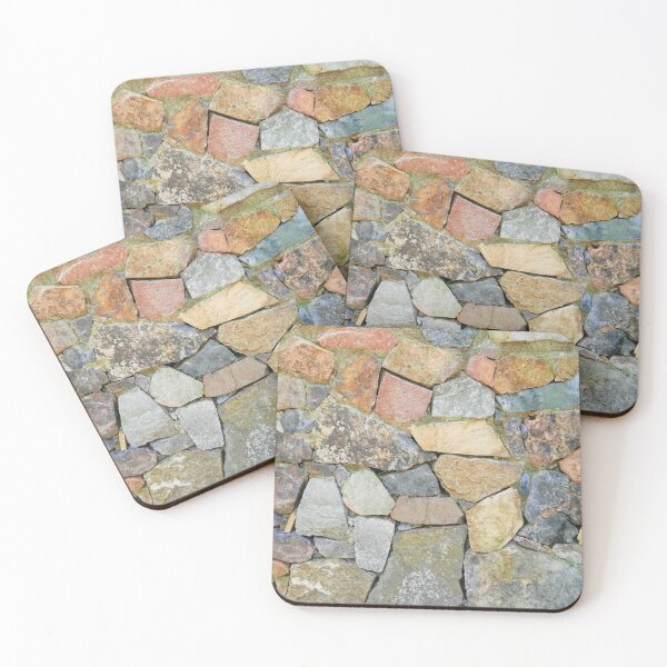 Item preview, Stacking Rocks designed and sold by VictoriaAugust.