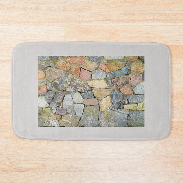 Item preview, Stacking Rocks designed and sold by VictoriaAugust.