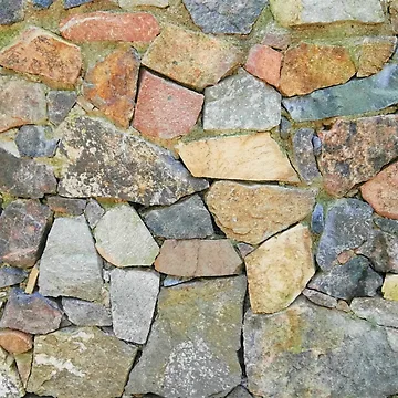 Artwork thumbnail, Stacking Rocks by VictoriaAugust
