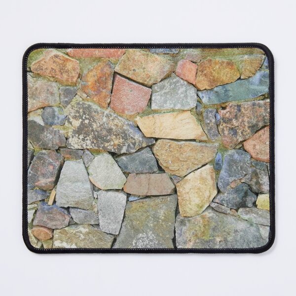 Item preview, Stacking Rocks designed and sold by VictoriaAugust.