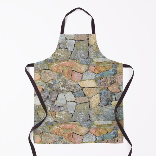 Item preview, Stacking Rocks designed and sold by VictoriaAugust.