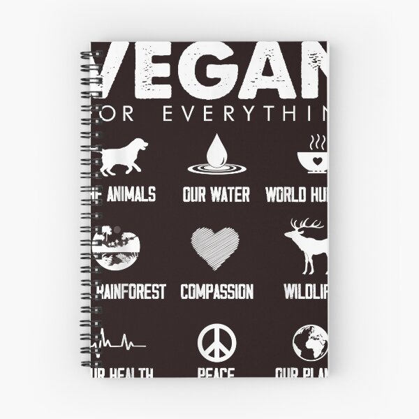 Item preview, Earth Day Everyday Vegan For Everything Planet Environment designed and sold by ErnestoMader.