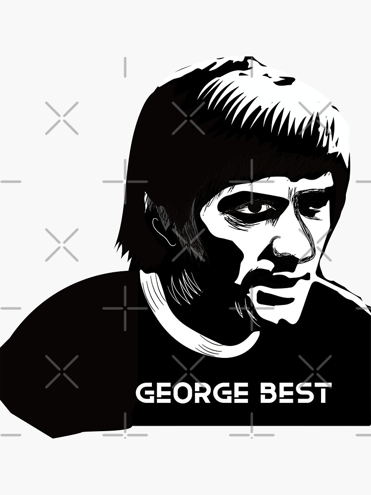 Best" Sticker for Sale by kartickdutta101 Redbubble