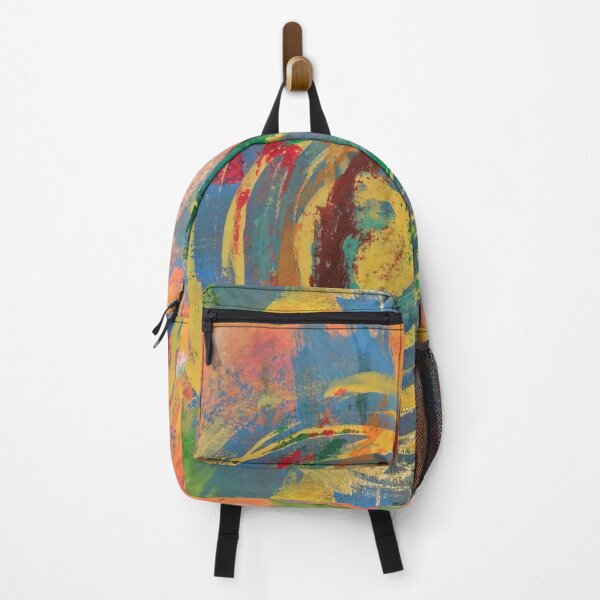 Item preview, Radiate, Release + Remix designed and sold by John Tyler Mounce.