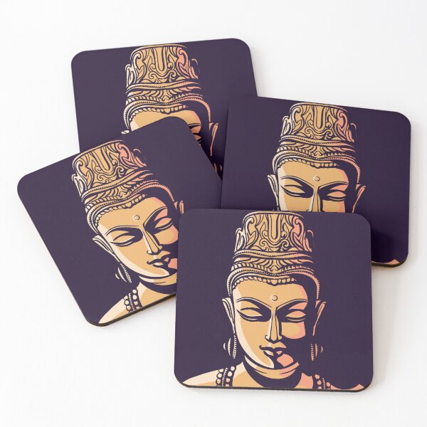 Item preview, Celestial beauty  designed and sold by Shailendra  Singh.