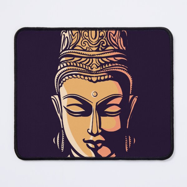 Item preview, Celestial beauty  designed and sold by Shailendra  Singh.