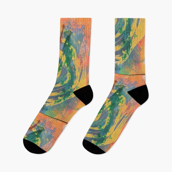Item preview, Radiate, Release + Remix designed and sold by John Tyler Mounce.