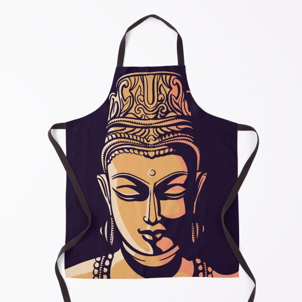 Item preview, Celestial beauty designed and sold by Shailendra Singh.