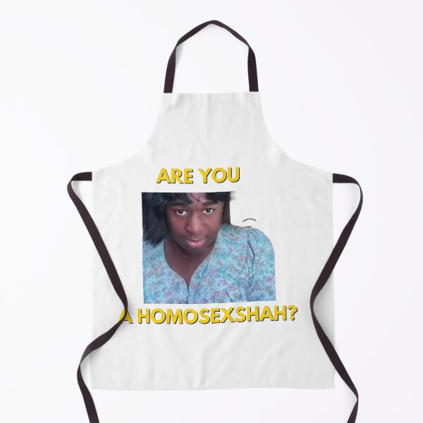 Item preview, Psyiconic terri joe t shirt | are you a homosexshah terri joe meme Tee designed and sold by ReganPro5.