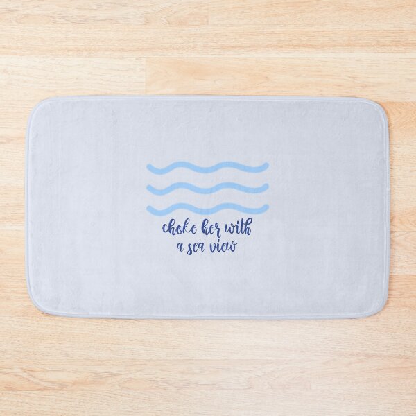 Item preview, Keep Driving Harry Styles designed and sold by BoldNFresh.