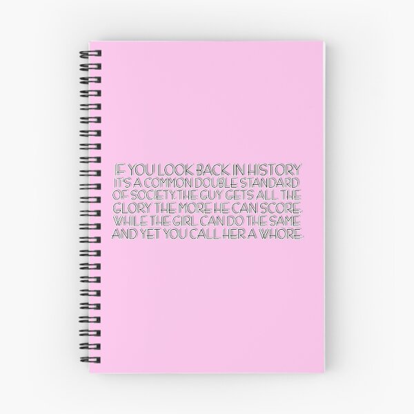 Item preview, WORD! designed and sold by mensijazavcevic.
