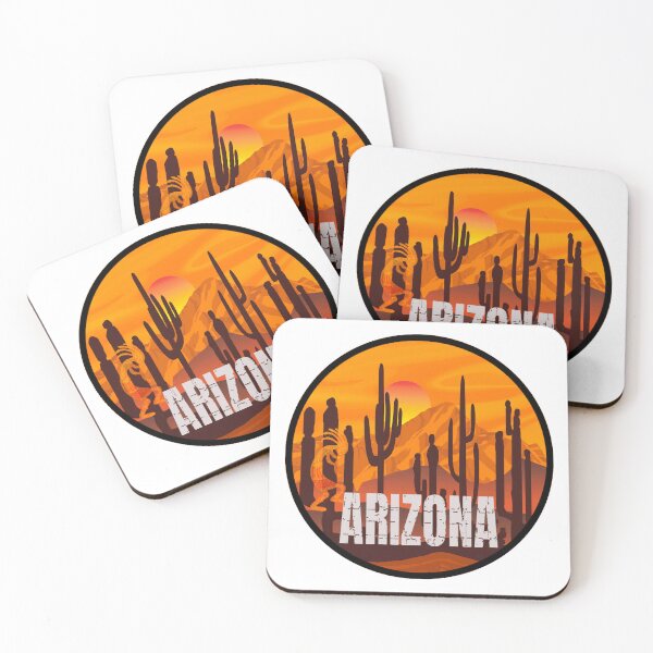 Item preview, SOME DRY HEAT  designed and sold by NINUNO.
