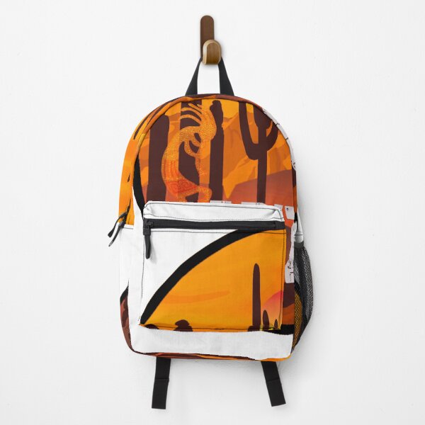 Item preview, SOME DRY HEAT designed and sold by NINUNO.