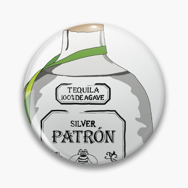 Item preview, Patron designed and sold by blakiecake98.