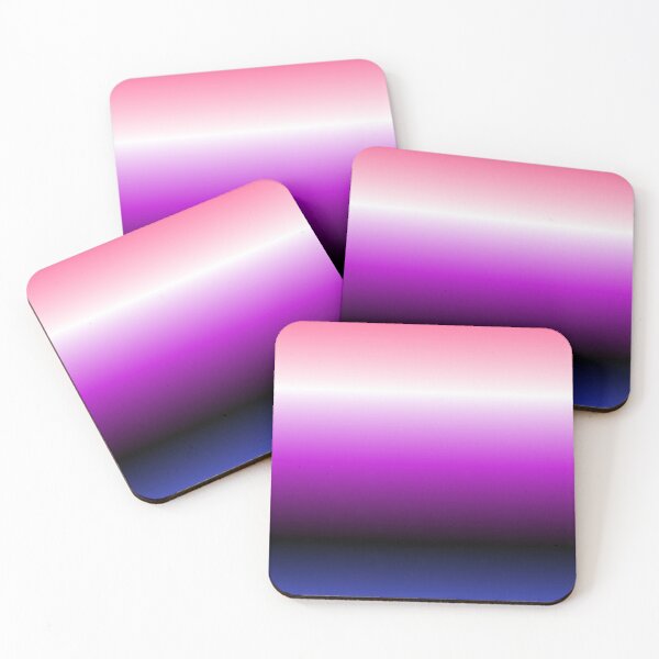 Item preview, Genderfluid Gradient designed and sold by Beefleaf.