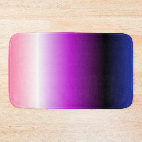 Item preview, Genderfluid Gradient designed and sold by Beefleaf.