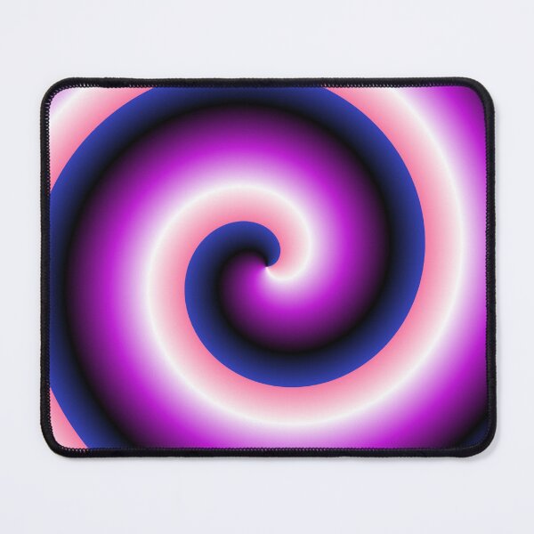 Item preview, Genderfluid Gradient designed and sold by Beefleaf.