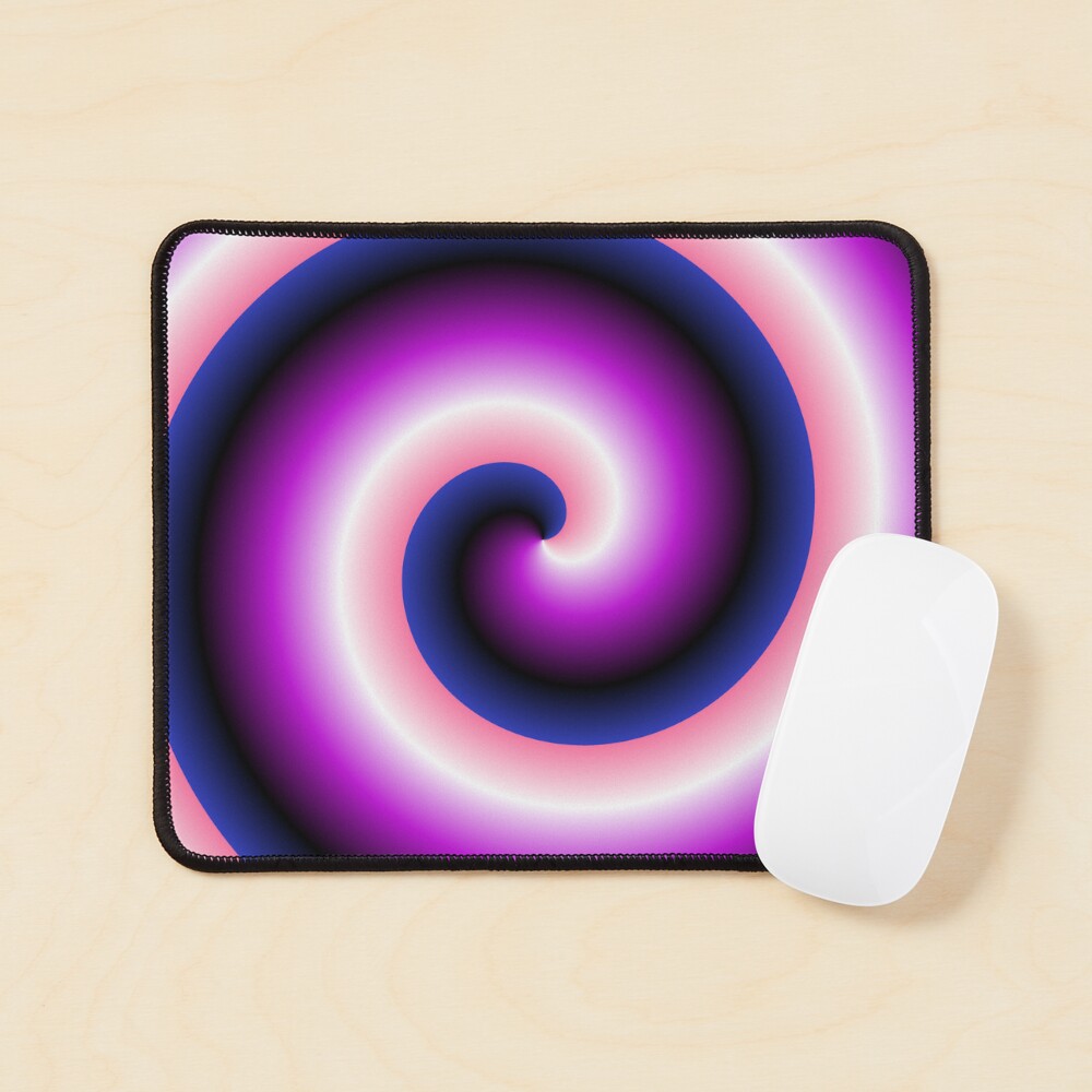 Item preview, Mouse Pad designed and sold by Beefleaf.