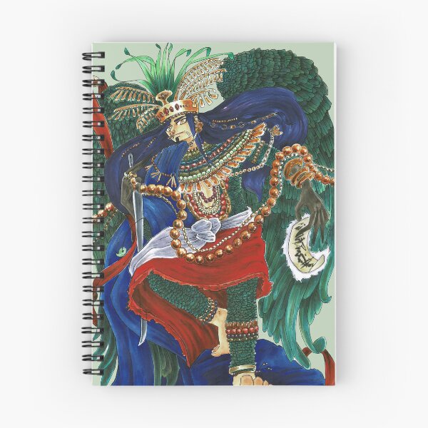 Item preview, King Jerico designed and sold by Aka Zenko.
