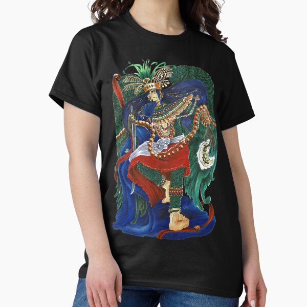Item preview, King Jerico designed and sold by Aka Zenko.
