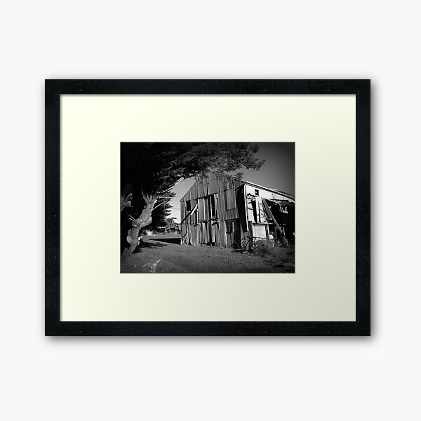 Item preview, Renovator's Delight- Cudlee Creek designed and sold by Ben Loveday.