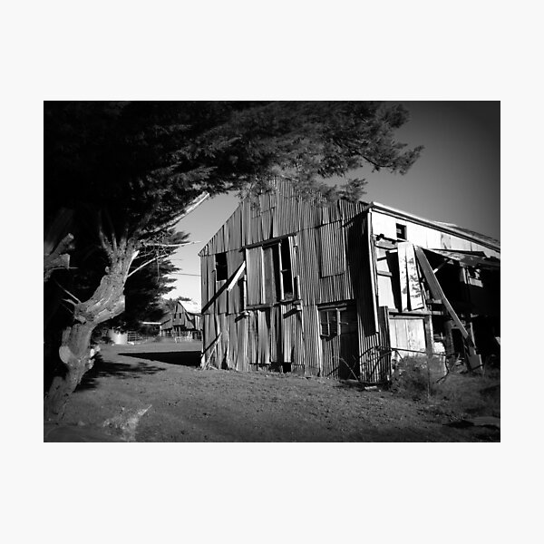 Item preview, Renovator's Delight- Cudlee Creek designed and sold by Ben Loveday.