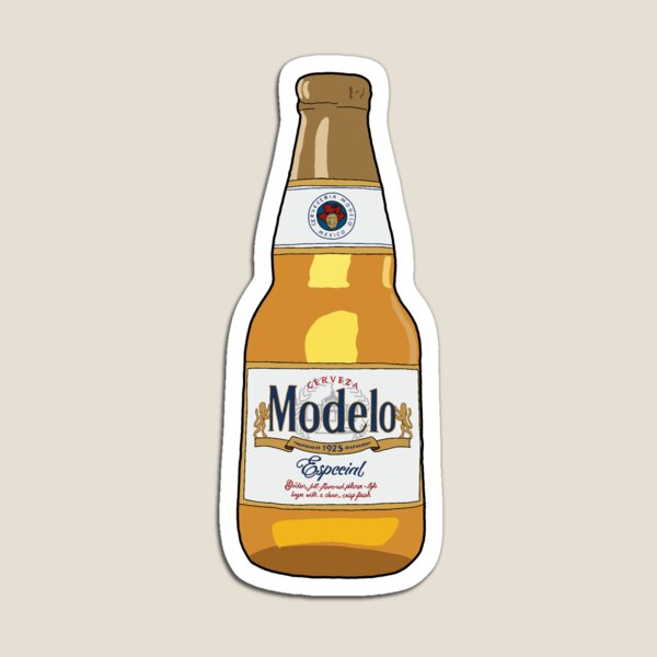 Modelo Magnets for Sale | Redbubble
