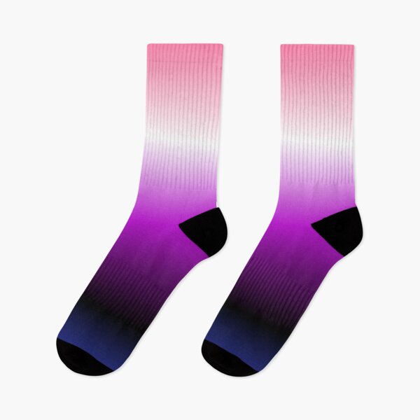 Item preview, Genderfluid Gradient designed and sold by Beefleaf.