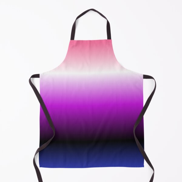 Item preview, Genderfluid Gradient designed and sold by Beefleaf.