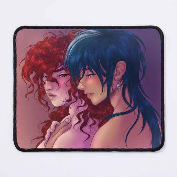 Item preview, Whispered Words designed and sold by Crazyaniknowit.