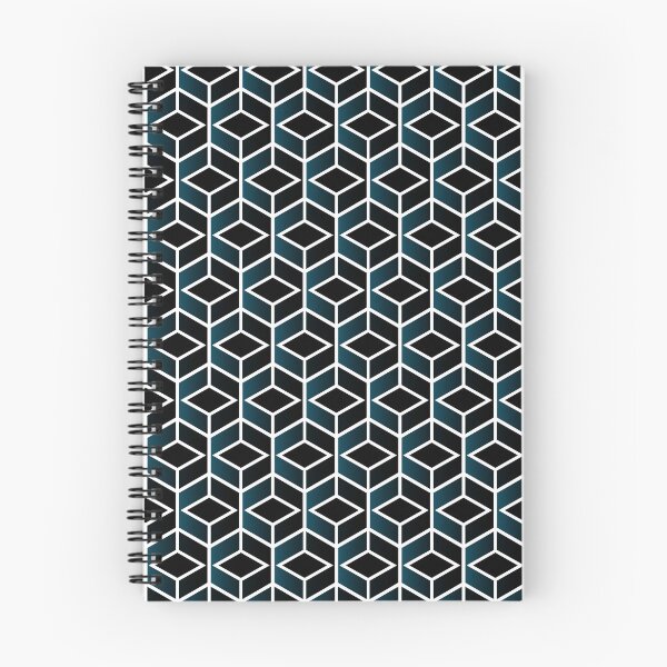 Item preview, ZS DA Geometry Patterns H1 1.3S1.© designed and sold by OmarHernandez.