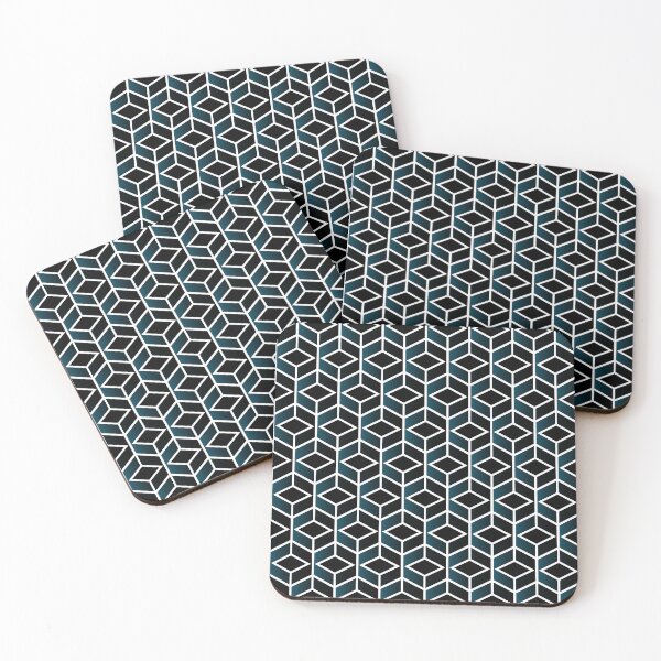 Item preview, ZS DA Geometry Patterns H1 1.3S1.© designed and sold by OmarHernandez.