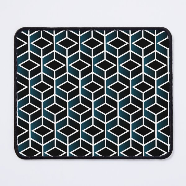 Item preview, ZS DA Geometry Patterns H1 1.3S1.© designed and sold by OmarHernandez.