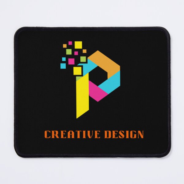 Item preview, Creative Design designed and sold by TotemTshirt.