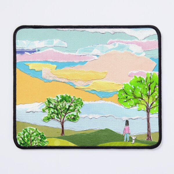 Item preview, Daybreak designed and sold by Mahli's  Artful Whimsy.