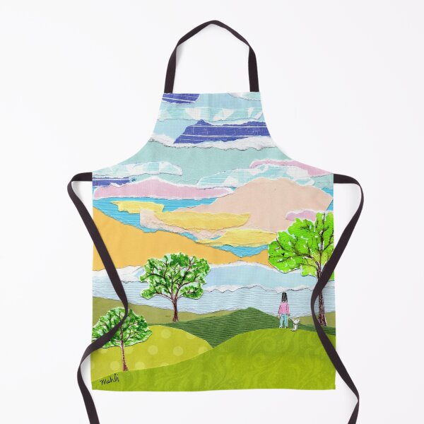 Item preview, Daybreak designed and sold by Mahli's  Artful Whimsy.
