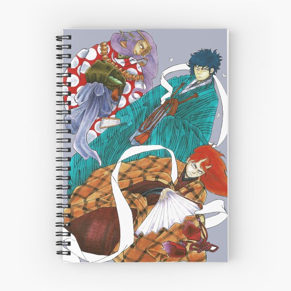 Item preview, Jun, Kazumii and Caya designed and sold by Aka Zenko.