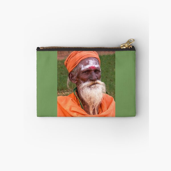 Item preview, Hindu devotee designed and sold by indiafrankk.