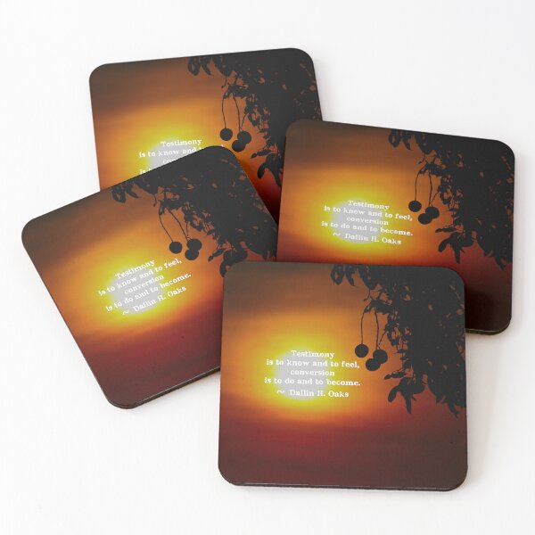 Item preview, Testimony and Conversion designed and sold by Emilyromrell.