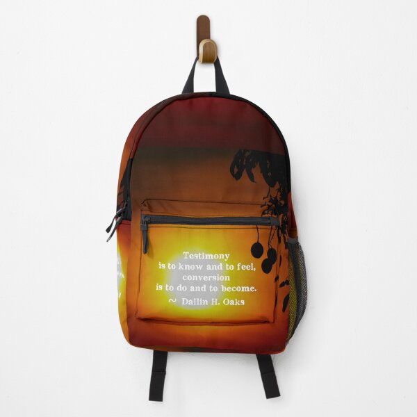 Item preview, Testimony and Conversion designed and sold by Emilyromrell.