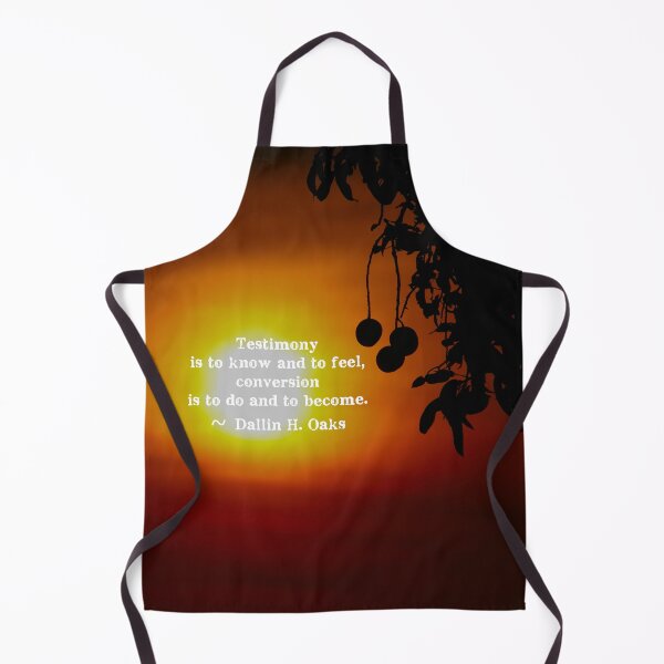 Item preview, Testimony and Conversion designed and sold by Emilyromrell.